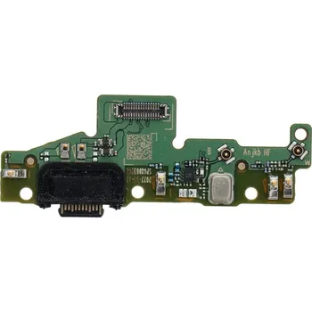 Nabíjecí deska pro MOTOROLA G60 OEM (rychlonabíječka)