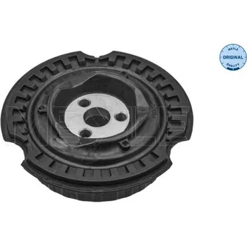 Ložisko pružné vzpěry MEYLE 100 641 0012