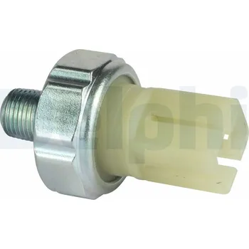 Olejový tlakový spínač DELPHI SW90010