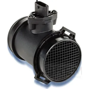 Čidlo automobilu Snímač množství protékajícího vzduchu BREMI 30018