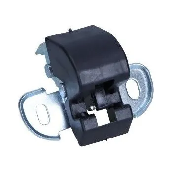 Autozámek Zámek dveří MAXGEAR 28-0499