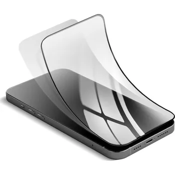 Forcell Flexibilní nanosklo pro Samsung Galaxy S25 Ultra