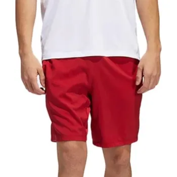 Šortky s podšívkou adidas 4K_TEC Z 3WV 8 dx9447 Velikost S