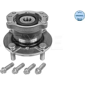 Náboj kola MEYLE 714 750 0019