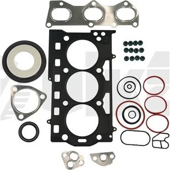 Těsnění motoru Těsnění, hlava válce vika K11785901