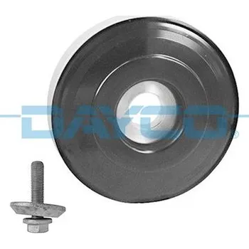 Řemenice, klikový hřídel DAYCO DPV1068