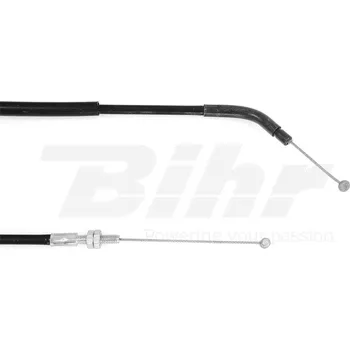 Vicma Plynové lanko vratné KAWASAKI GTR 1000 86-03