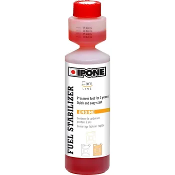 aditivum IPONE FUEL STABILISER 250ML