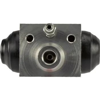 Brzdový válec Válec kolové brzdy TRW BWD381