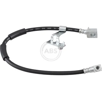 Brzdová hadice Brzdová hadice A.B.S. SL 4619