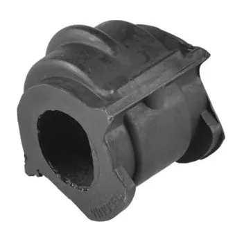 Stabilizátor nápravy Držák, Příčný stabilizátor TEDGUM 00467804