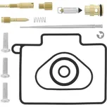 PROX opravná sada karburátoru YAMAHA YZ 250 97