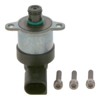 Ventil palivového systému Regulační ventil, množství paliva (Common-Rail Systém) BOSCH 1 465 ZS0 065