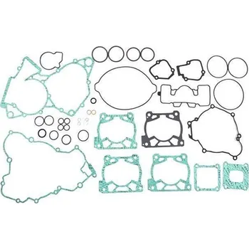 Těsnění motoru NAMURA sada těsnění motoru KTM SX 125/150 16-18, EXC 125/150 17-18, HUSQVARNA TC 125 16-17