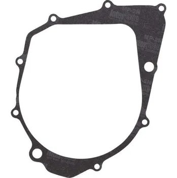 Těsnění pro motocykl Winderosa těsnění víka alternátoru Yamaha YFM350 Raptor 04-13, YFM350 Warrior 87-04, YFM35