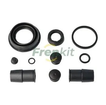 Autodíl Sada na opravy, brzdový třmen FRENKIT 238090
