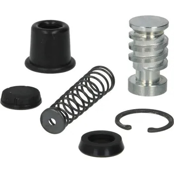 Brzda pro motocykl TOURMAX Opravná sada zadního brzdového válce HONDA CBR 1000F 93-99, CBR 1100XX