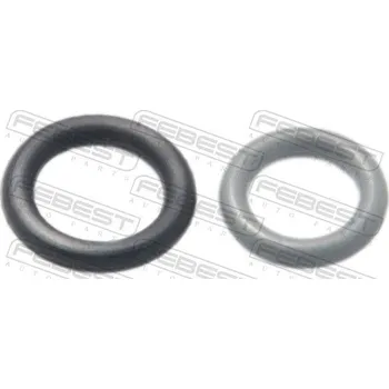 Těsnicí kroužek, servočerpadlo FEBEST FDCP-FOCIII