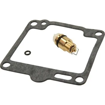 Palivový systém pro motocykl Tourmax Opravná sada karburátoru CAB-Y32 pro YAMAHA XV 1100 VIRAGO 91-99, XV 750 VIRAGO 92-94
