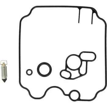 Palivový systém pro motocykl Tourmax Opravná sada karburátoru CAB-Y54, YAMAHA XJ 600N 4KE/4BR '95, XJ 600S DIVERSION 4BR3/6/8