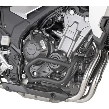 Rám pro motocykl GIVI TN1171 padací rámy spodní Honda CB 500 X 19-21