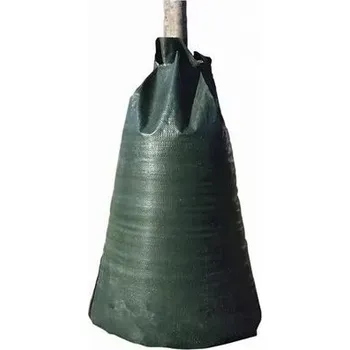 Zavlažovací vaky TOP