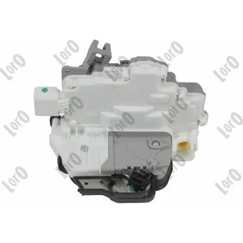 Autozámek Zámek dveří ABAKUS 132-003-009