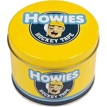 Obal na květináč Obal Howies Tape Tin