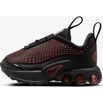 Chlapecké tenisky Dětské tenisky Nike Air Max DN EUR 23.5 398471