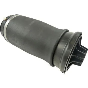 Vzduchová pružina, podvozek CORTECO 49430452