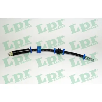 Brzdová hadice Brzdová hadice LPR 6T46579