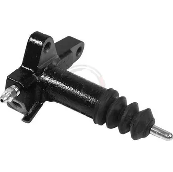 Spojka Pomocný válec, spojka A.B.S. 75270