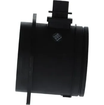 Čidlo automobilu Snímač množství protékajícího vzduchu BOSCH 0 280 218 271