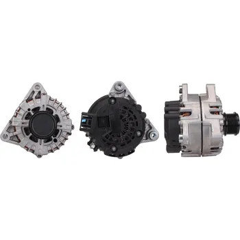 Autoelektrika generátor DRI 2193252252