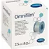 Náplast HARTMANN Omnifilm 2,5 cm x 9,2 m