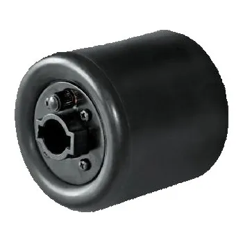 Metabo Příslušenství - Expanzní válec, nafukovací, 90x100 mm 623542000