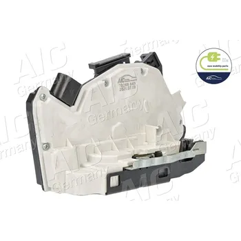 Autozámek Zámek dveří AIC 70288