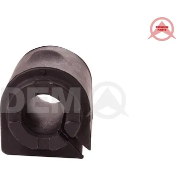 Stabilizátor nápravy Držák, Příčný stabilizátor SIDEM 803810