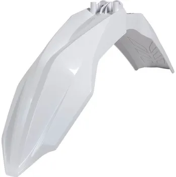 RACETECH přední blatní HUSQVARNA TE/FE 125/250/300/350/450/501 15, TC/FC 125/250/350/450,