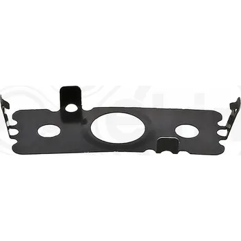 Těsnění motoru Těsnění, výpust oleje ELRING 795.400