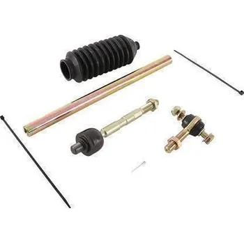 Dětská tříkolka All Balls opravná sada pravého řízení Can-Am Defender 1000 XMR 18, Defender 500 DPS CAMO 1