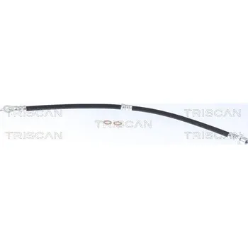Brzdová hadice Brzdová hadice TRISCAN 8150 10139