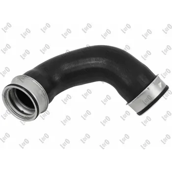 Hadička plnicího vzduchu ABAKUS 054-028-095