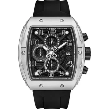 Hodinky Police - hodinky - PEWGO0063101 - Quartz