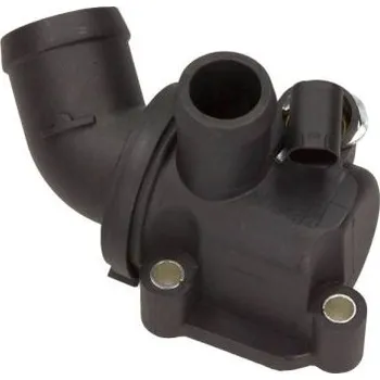 Těsnění motoru Termostat, chladivo MAXGEAR 18-0434