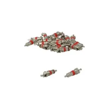 ventilky PROFITOOL Ventil ventilku pneumatiky krátký