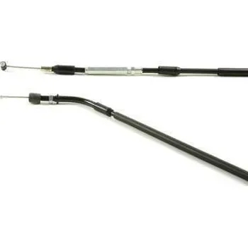 Spojkové lanko PROX spojkové lanko HONDA CRF 250X 04-07, CRF 450R 02-08 (45-2018)