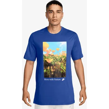 Nike Sportswear 2XL 399301