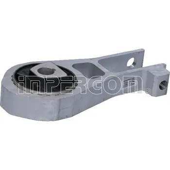 Zavěšení motoru Zavěšení motoru ORIGINAL IMPERIUM 25546