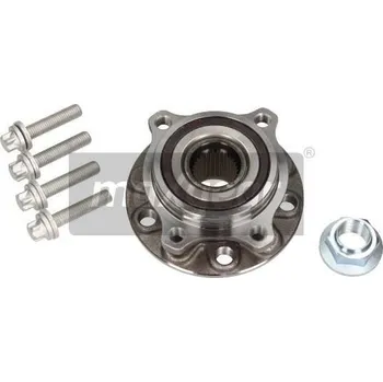 Sada ložisek kol MAXGEAR 33-0622